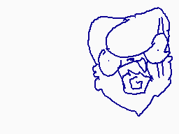 Drawn comment by Juno ★
"5"