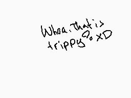 Drawn comment by さmⓇふ☀☀▲Ⓑ◎✕