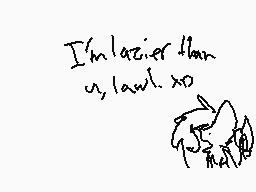 Drawn comment by ちしエとに_キモレレ