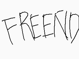 Drawn comment by フ◎メチひしへモちち