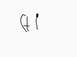 Drawn comment by フシセネセルゾ⏰✉☔
"1"