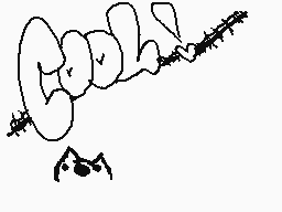 Drawn comment by impurrfect
"Bob"