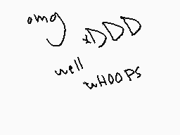 Drawn comment by Mintage