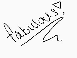 Drawn comment by Cirrus☁