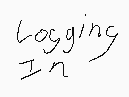 Drawn comment by Moon☆Shade