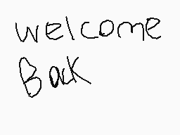 Drawn comment by DIIBOX