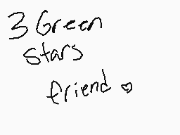 Drawn comment by Nether♥