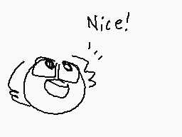 Drawn comment by SurohHorus