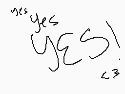 Drawn comment by The Judge