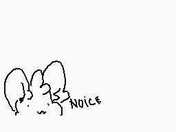 Drawn comment by ImAponyRaw