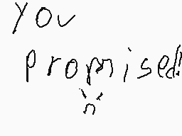 Drawn comment by ※pikachuすウ