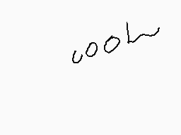 Drawn comment by 〒Ô✕1C