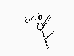 Drawn comment by 〒Ô✕1C