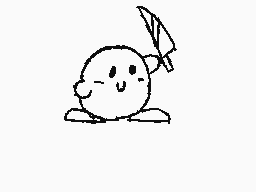 Drawn comment by kit
""