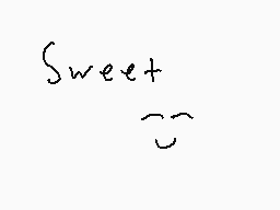 Drawn comment by ♥♥senpai♥♥