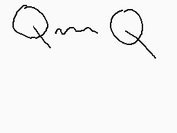 Drawn comment by S4LeagueTB