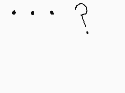 Drawn comment by S4LeagueTB