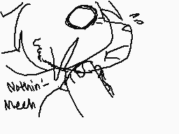 Drawn comment by J.Stardrgn