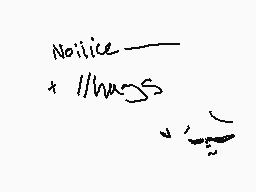 Drawn comment by J.Stardrgn