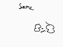 Drawn comment by J.Stardrgn