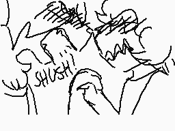 Drawn comment by J.Stardrgn