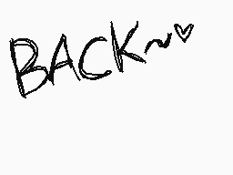 Drawn comment by J.Stardrgn