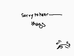 Drawn comment by J.Stardrgn