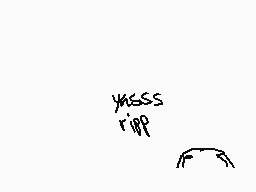 Drawn comment by J.Stardrgn