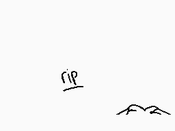 Drawn comment by J.Stardrgn