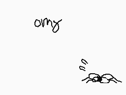 Drawn comment by J.Stardrgn