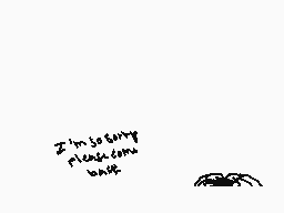 Drawn comment by J.Stardrgn