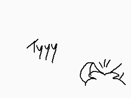 Drawn comment by J.Stardrgn