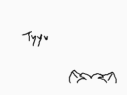 Drawn comment by J.Stardrgn