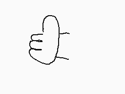 Drawn comment by ⬅GⒶT0➡ツ
"}"