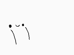 Drawn comment by Guy-_-