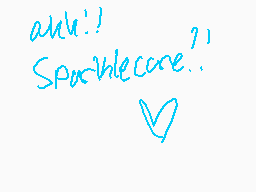 Drawn comment by foxy12936
"ahh! speechless!"