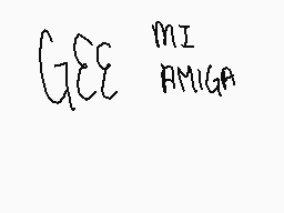 Drawn comment by DreamFire™