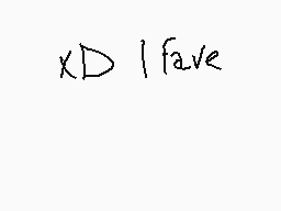 Drawn comment by 「Wyatt」