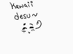 Drawn comment by InnO{⬇}CaT