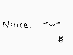 Drawn comment by 1◎Networks