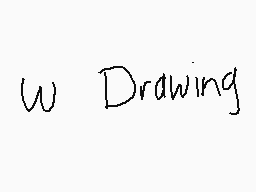 Drawn comment by Angelo
"w Drawing"