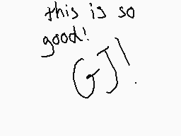 Drawn comment by jojococoa