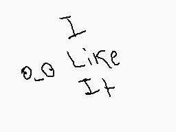 Drawn comment by YaBoiAngel