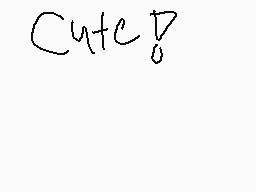 Drawn comment by Riley Meme