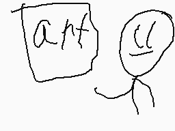 Drawn comment by ozzy
"a+1"