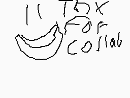 Drawn comment by ZtⒶlin
"11 TBX FOR COLLAB"