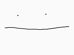 Drawn comment by 0zzy101
"."