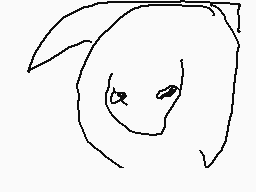 Drawn comment by ▽OzzⓎ▽™
""