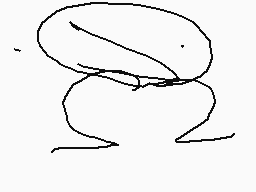 Drawn comment by ▽OzzⓎ▽™
"-"