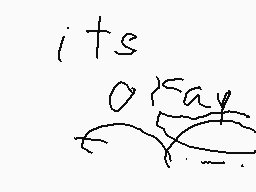 Drawn comment by ▽OzzⓎ▽™
"its"
